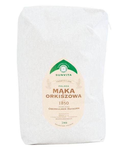 maka-orkiszowa-Sunvita-typ-1850-2kg.jpg
