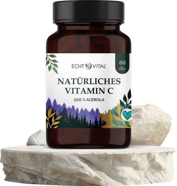 witamina-C