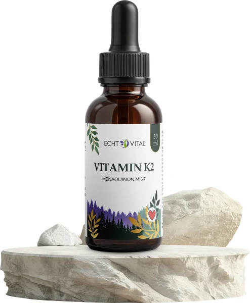 Vitamin K2 Tropfen.webp