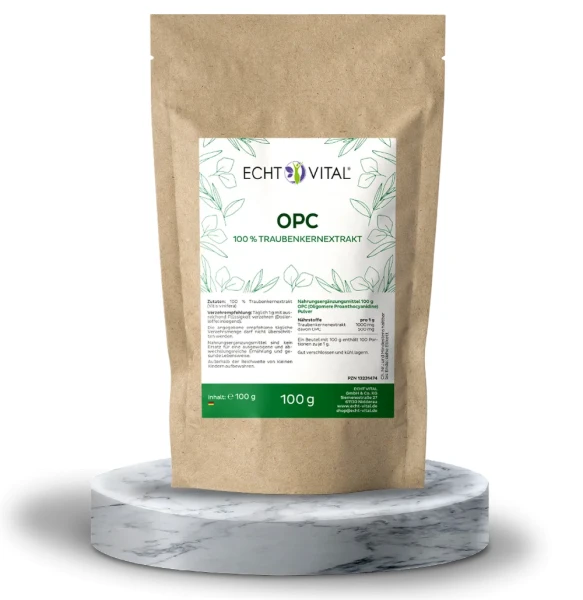 OPC Pulver.webp
