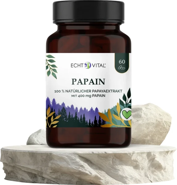 Papain.webp