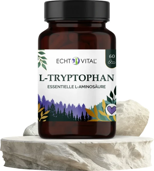 L-Tryptophan.webp