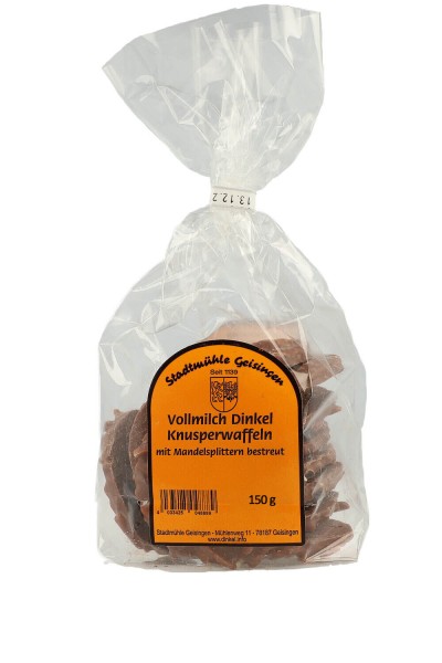 wafle-orkiszowe-z-czekolada-mleczna-i-migdalami-150g.jpg
