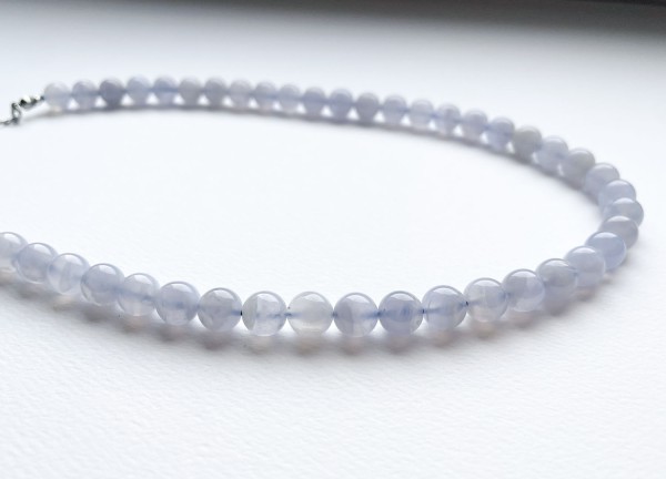 naszyjnik-chalcedon-kulka-8mm.jpg