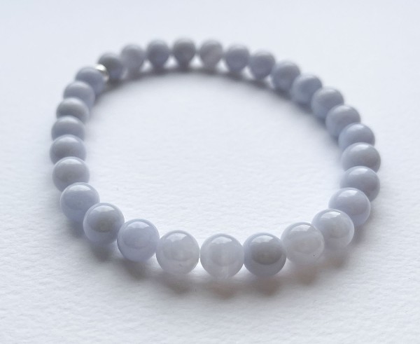 chalcedon-bransoletka-6mm.jpg