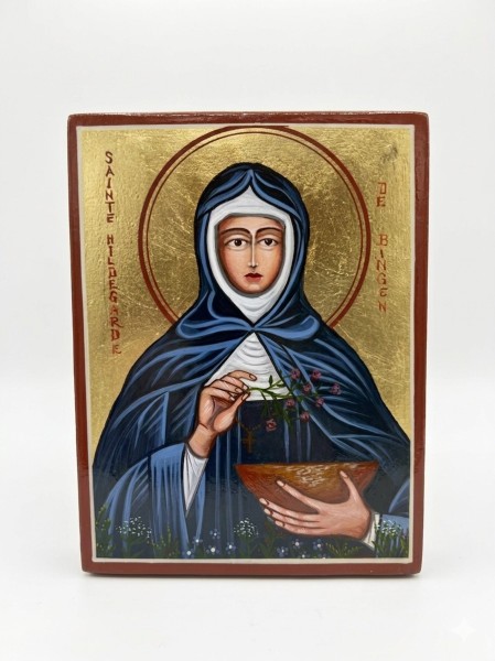 ikona-sw-hildegardy.jpg