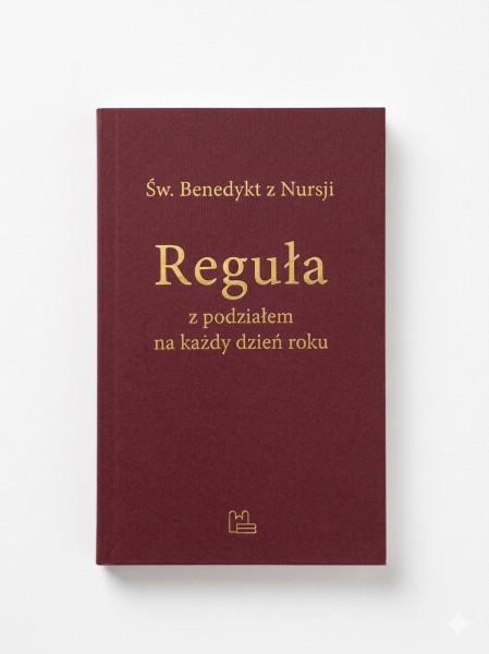 regula-sw-benedykta.jpg