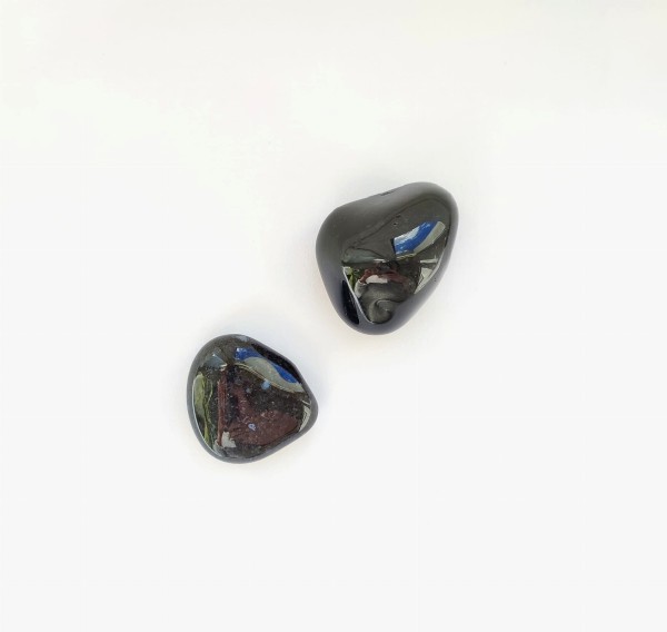 ONYKS-KAMIEN-POLEROWANY-2-3CM.jpg