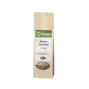 KMIN RZYMSKI MIELONY  50g