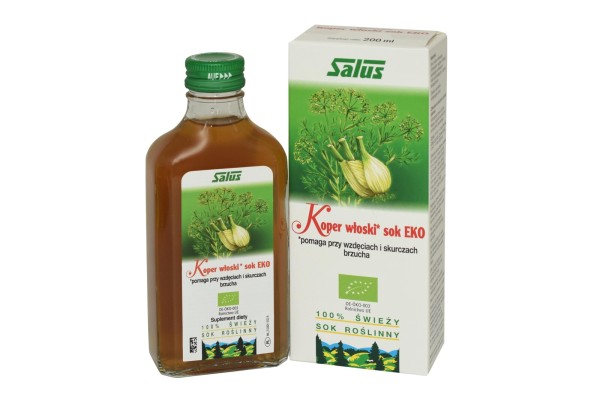 koper-wloski-sok-eko-200-ml-salus.jpg