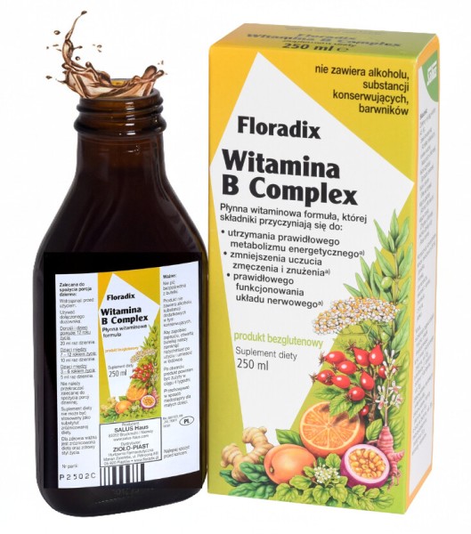 floradix-witamina-b-complex-250ml.jpg