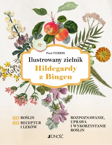 zielnik-hildegardy-z-bingen.webp
