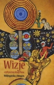 Wizje czyli poznaj drogi Pana
