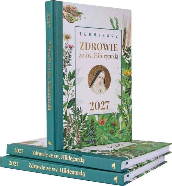 zdrowie-ze-sw-hildegarda-2027-terminarz (2).jpg