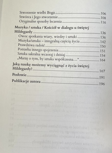spotkanie-ze-swieta-hildegarda.jpeg