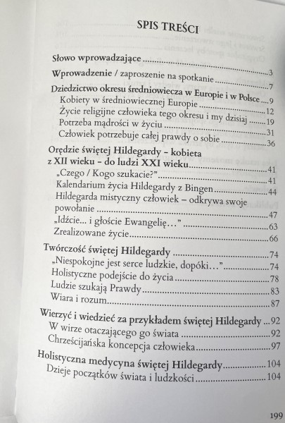 spotkanie-ze-swieta-hildegarda.jpeg
