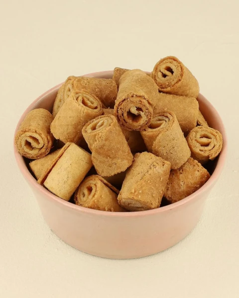 4286_dinkel waffelrllchen_10_1200x1800_1920x1920.webp