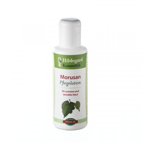 balsam_pielegnacyjny_z_wyciagiem_z_lisci_morwy