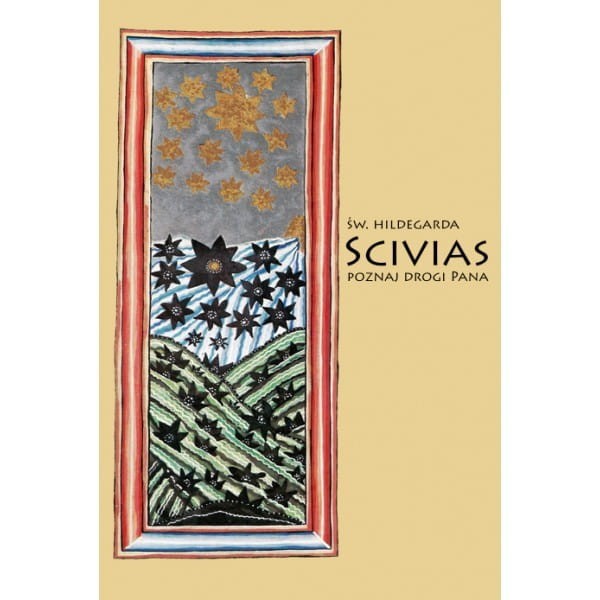 scivias_poznaj_drogi_pana_cz_3