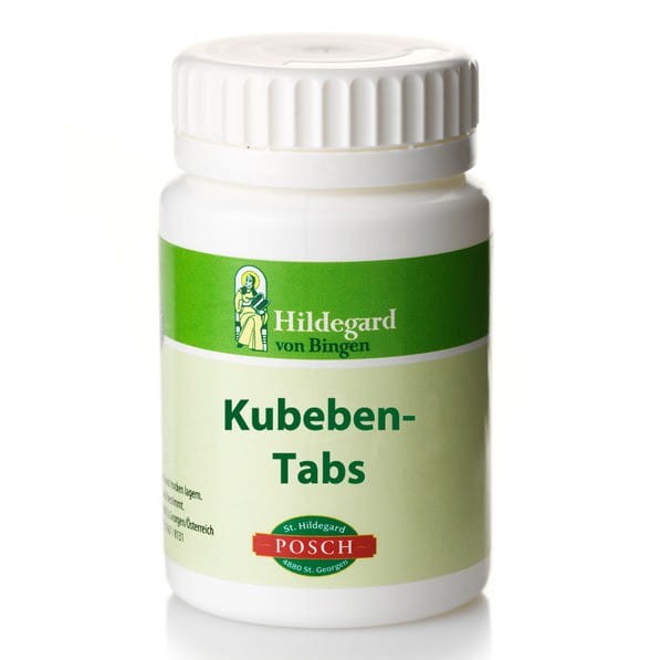 kubeben_tabs_pieprz_kubeba_w_tabletkach_70g_posch