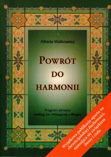 powrot_do_harmonii_a_walkowska