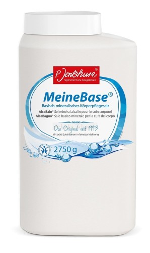 sol_zasadowa_mein_base_2750g_jentschura