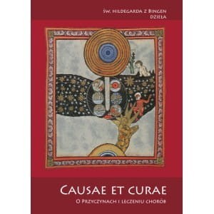 cause_et_curae