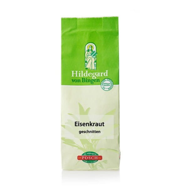 WERBENA KROJONA 70g