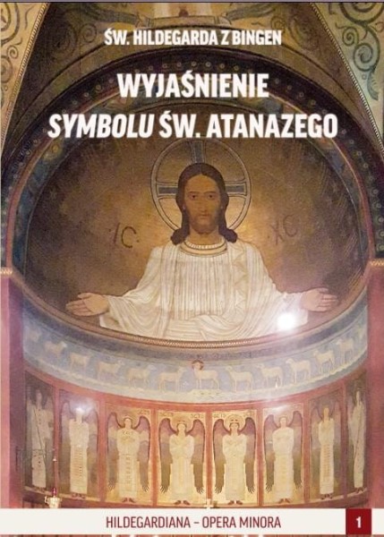 wyjasnienie_symbolu_sw_anastazego