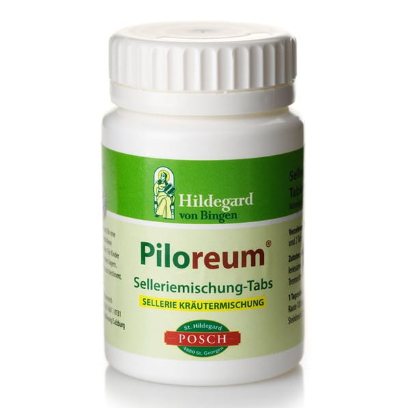 piloreum_tabletki_z_nasionami_selera_70g_posch