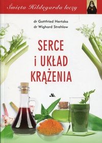 serce_i_uklad_krazenia_aa