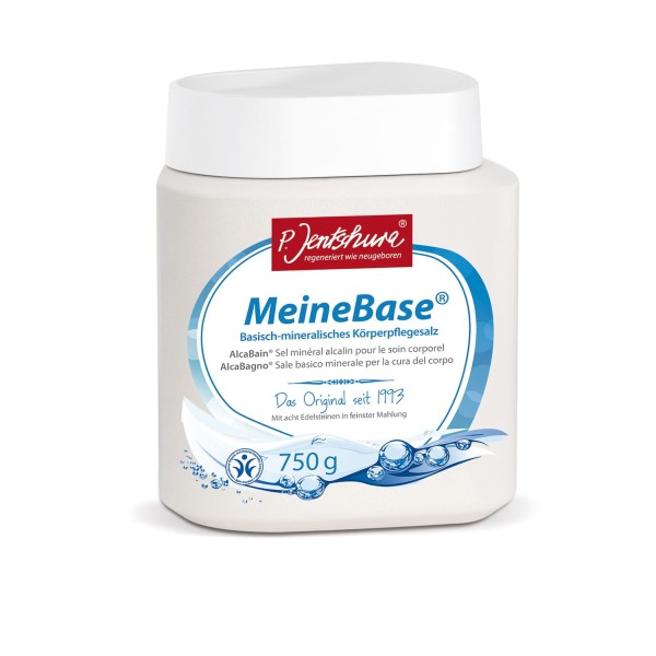 sol_zasadowa_mein_base_750g_jentschura
