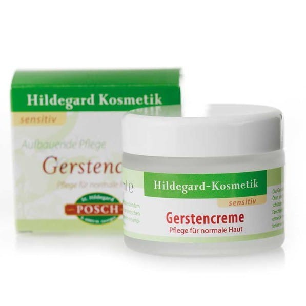 krem_z_jeczmienia_sensitive_posch