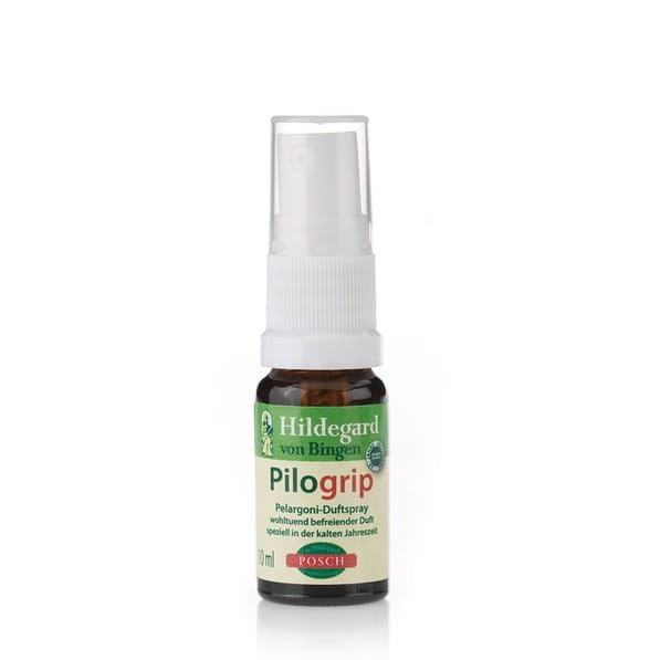 pilogrip_spray_posch