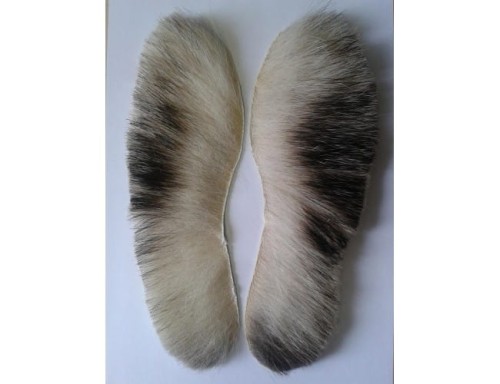 wkladki_z_borsuka_rozm_39_40