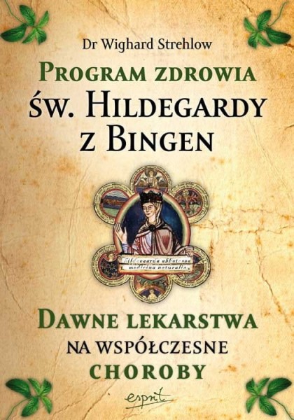 program_zdrowia_sw_hildegardy_esprit