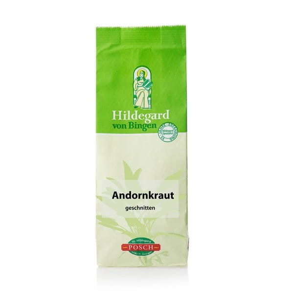 szanta_siekana_50g_posch