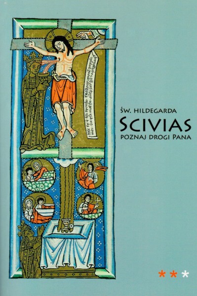 scivias_poznaj_drogi_pana_cz_2