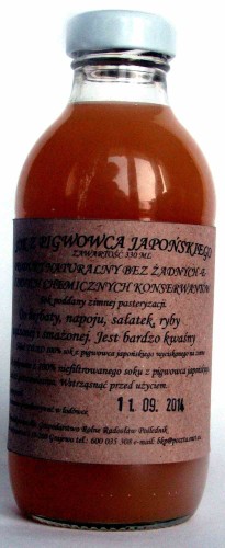 sok_z_pigwowca_japonskiego_emicom