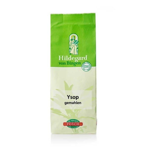 hyzop_mielony_bio_70g_posch