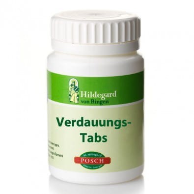 verdauungs_tabs_tabletki_na_trawienie_70g_posch
