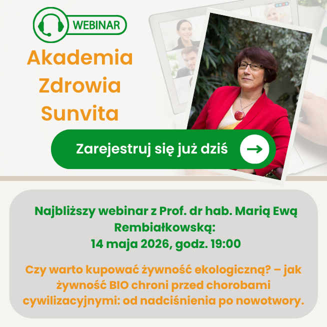 Webinar-maj-2026-mobile