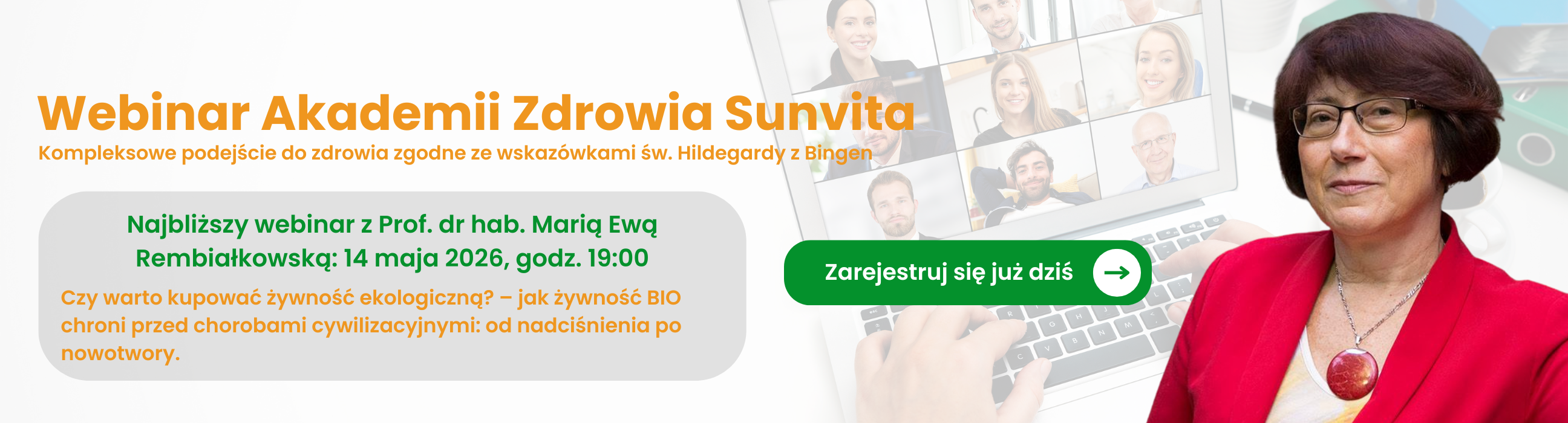 Webinar-maj-2026
